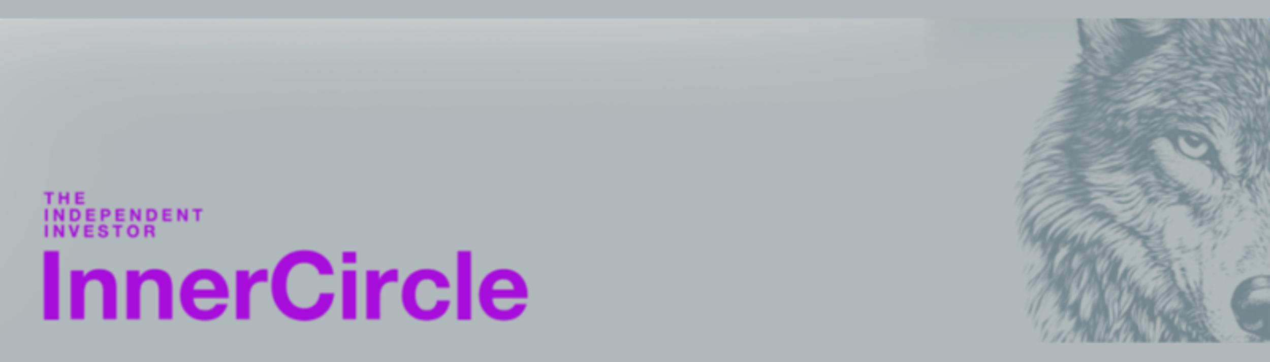 Cover Image for Calendar