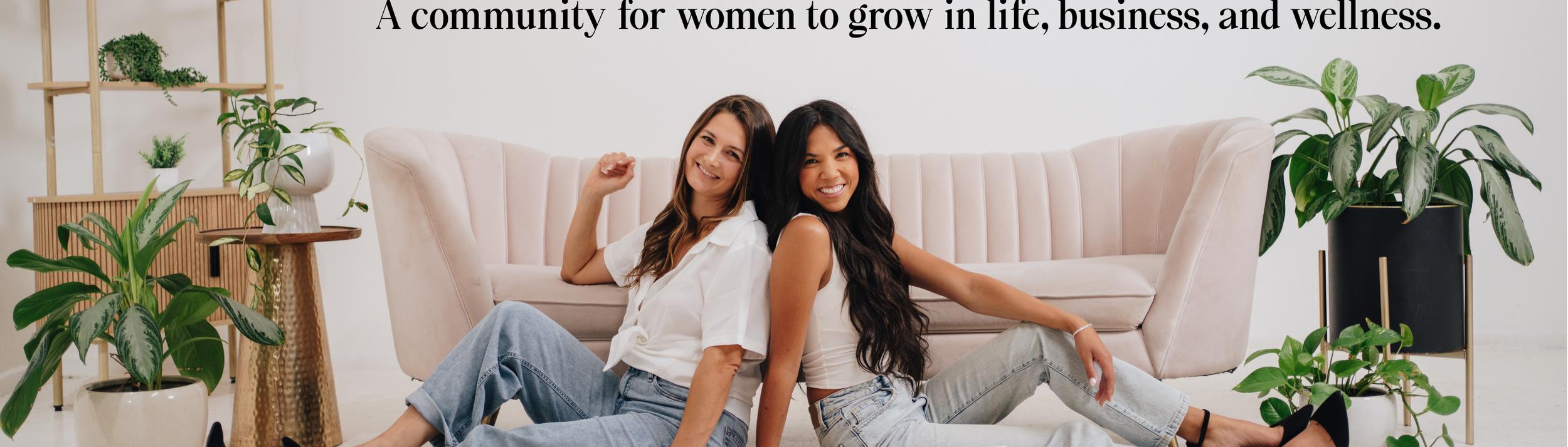 Cover Image for Calendar