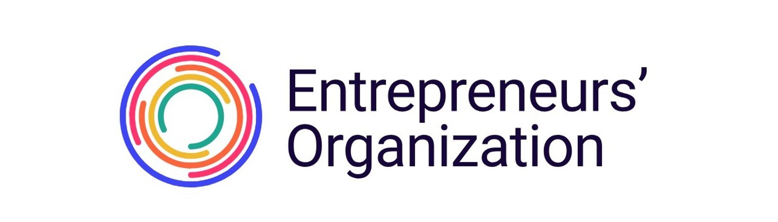 Cover Image for Calendar