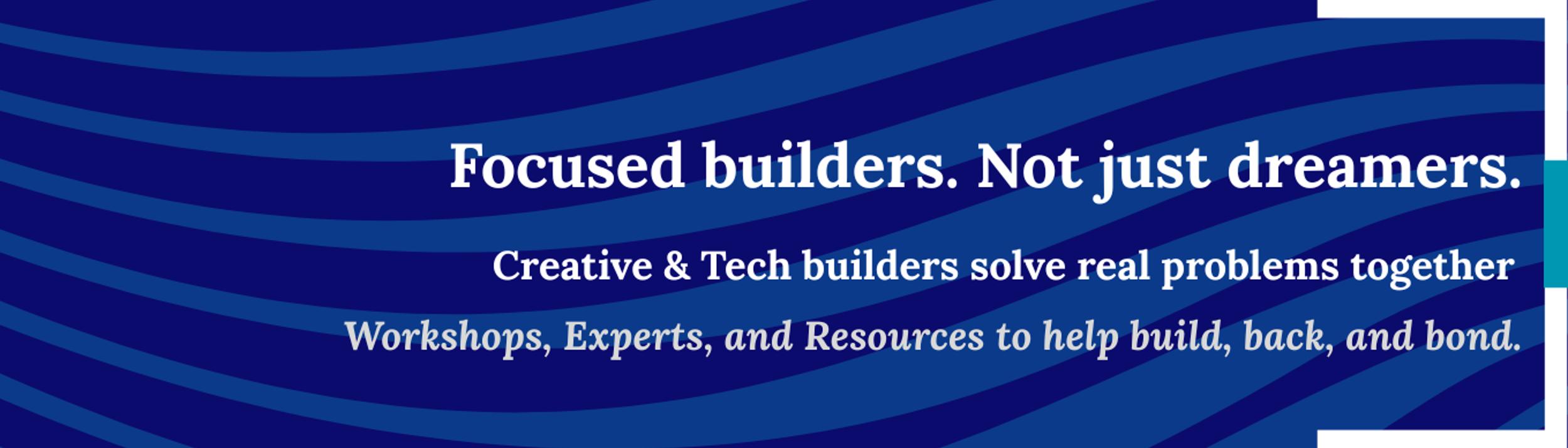 Cover Image for Calendar