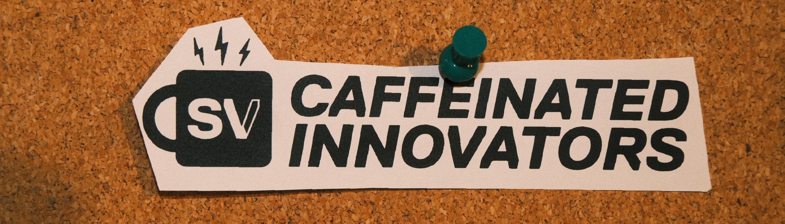 Cover Image for Calendar