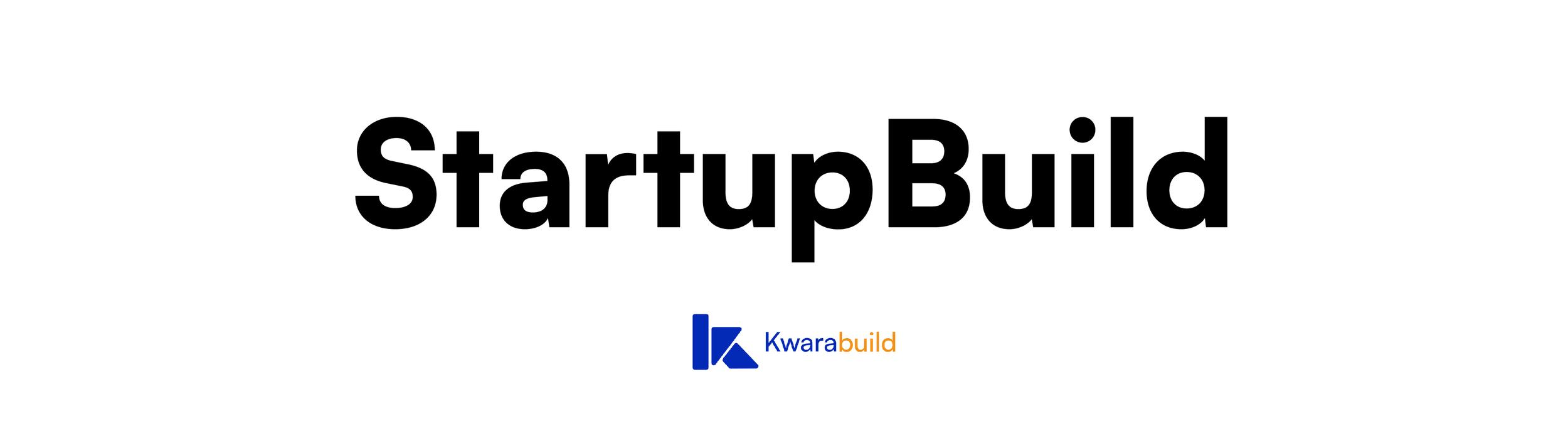 Cover Image for Calendar