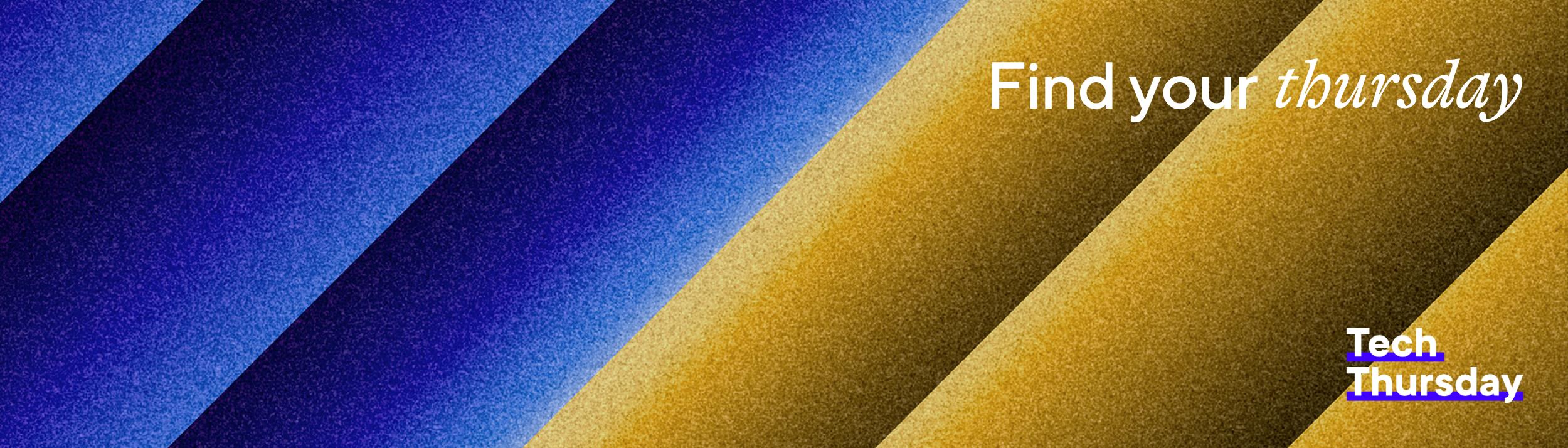 Cover Image for Calendar