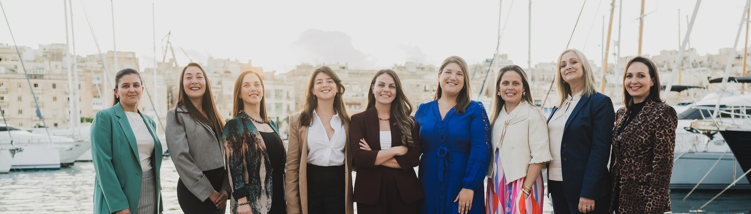 Cover Image for Calendar