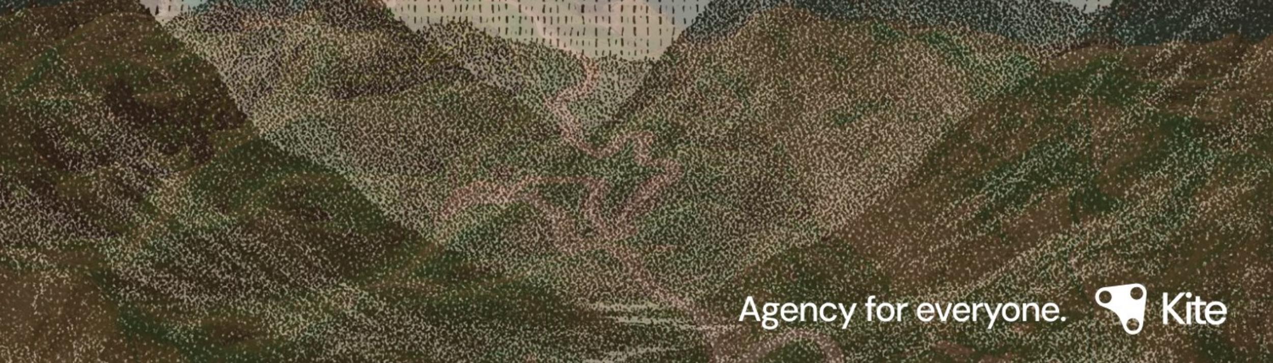 Cover Image for Calendar