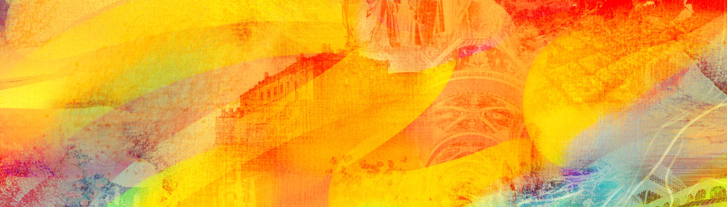 Cover Image for Calendar