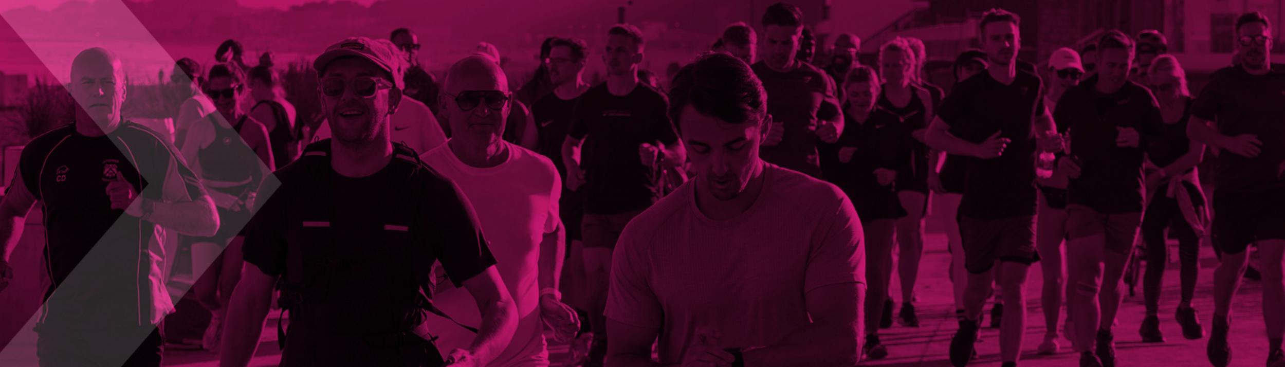 Cover Image for Calendar