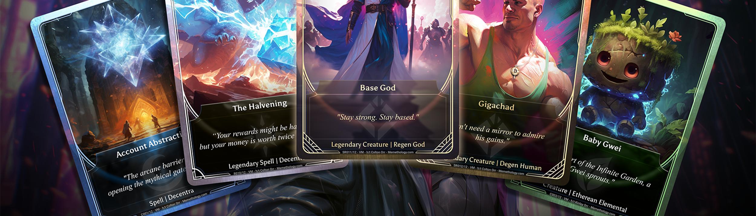 Cover Image for Calendar