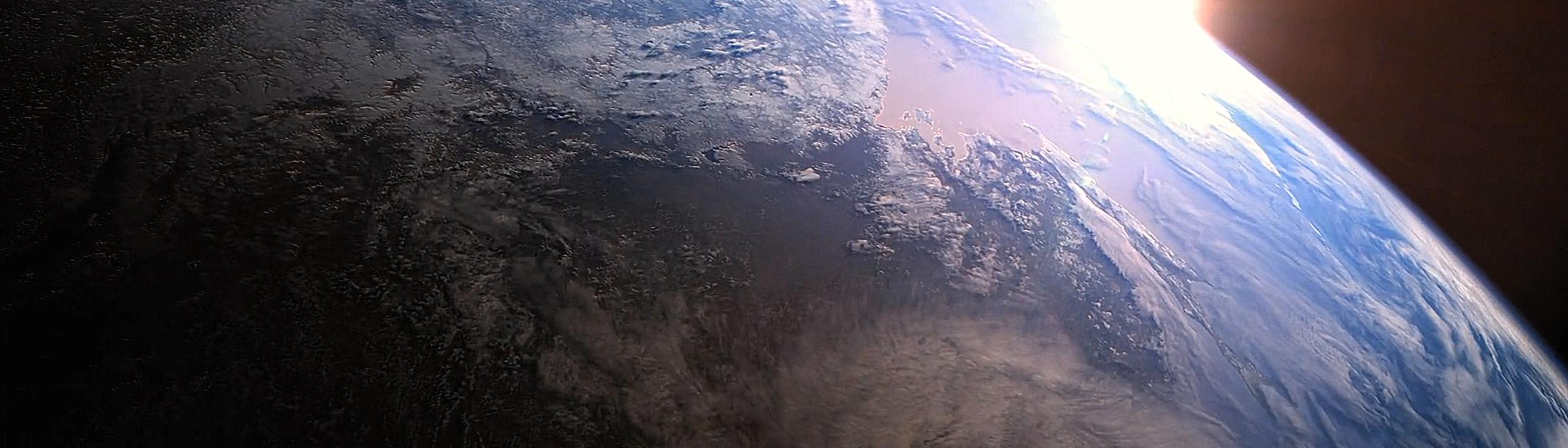 Cover Image for Calendar