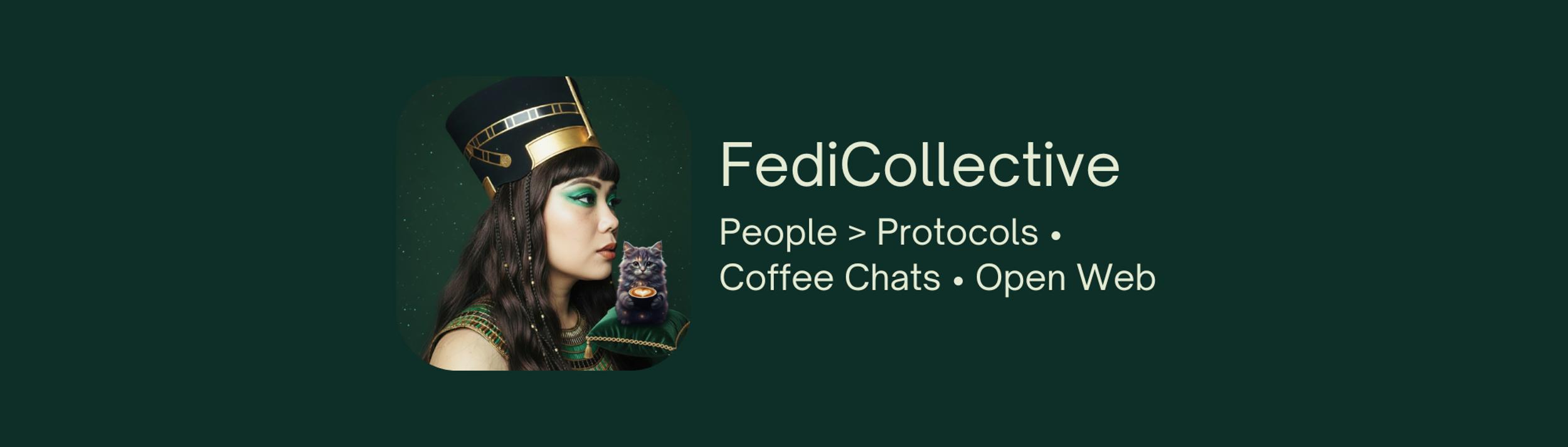 Cover Image for Calendar