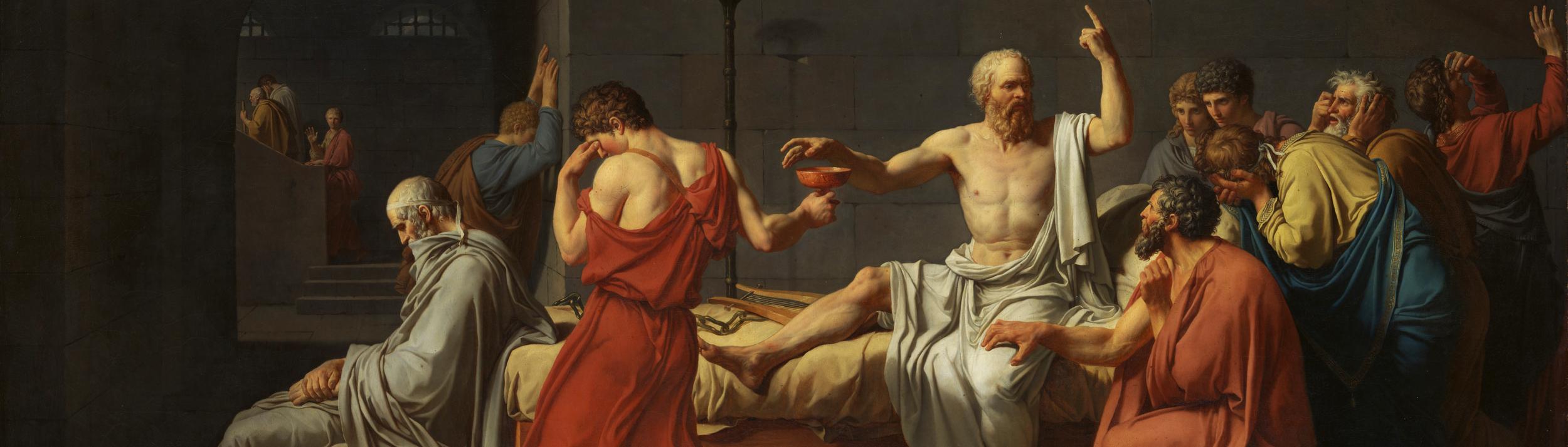 Cover Image for Calendar