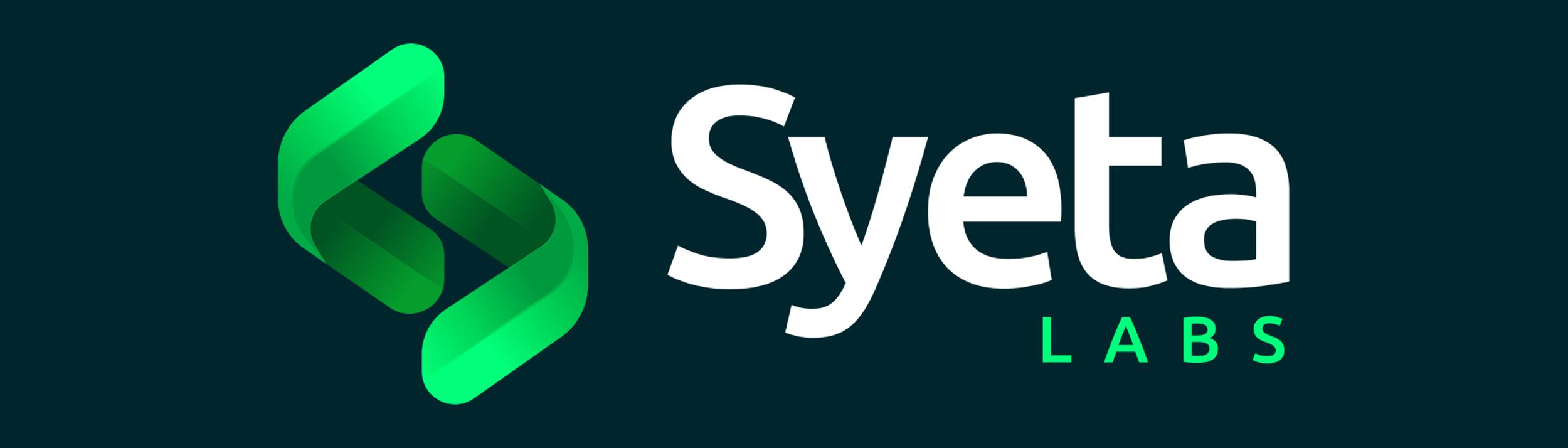 Cover Image for Calendar