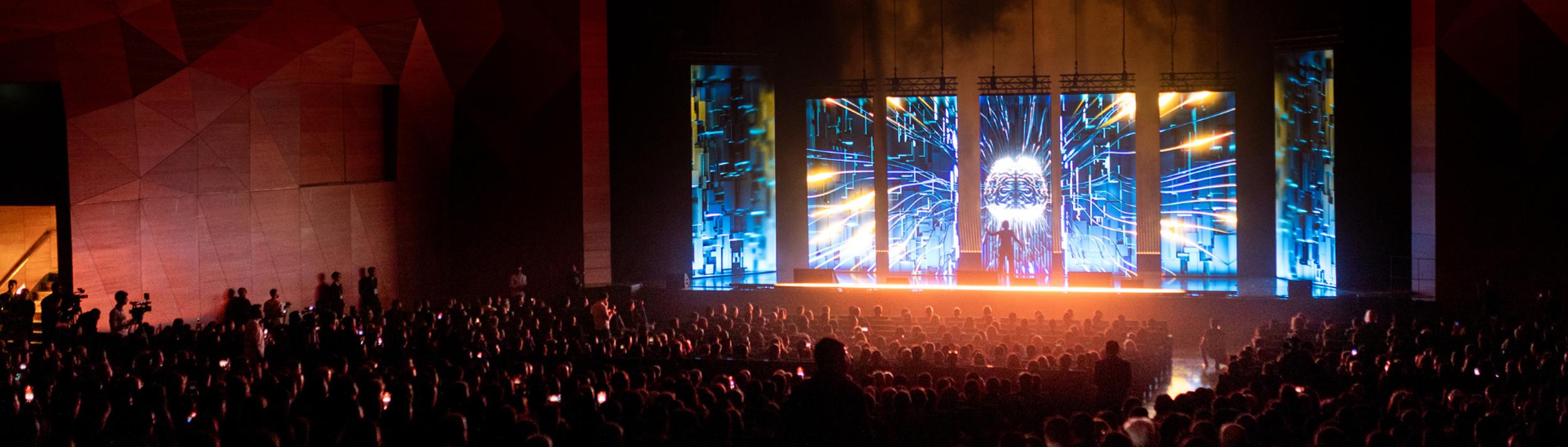 Cover Image for Calendar