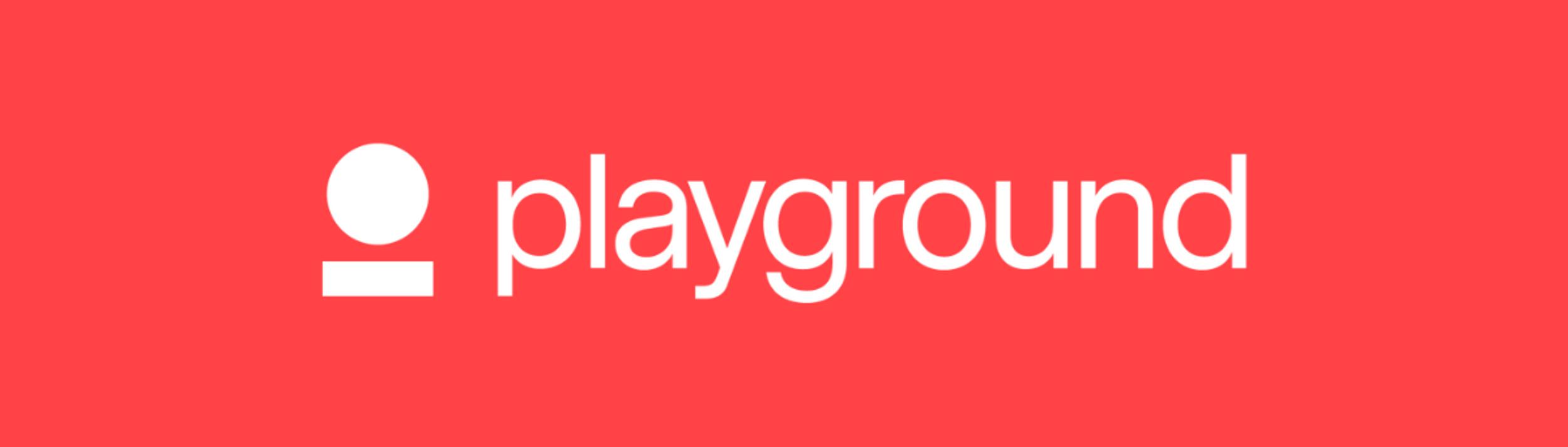 Cover Image for Calendar