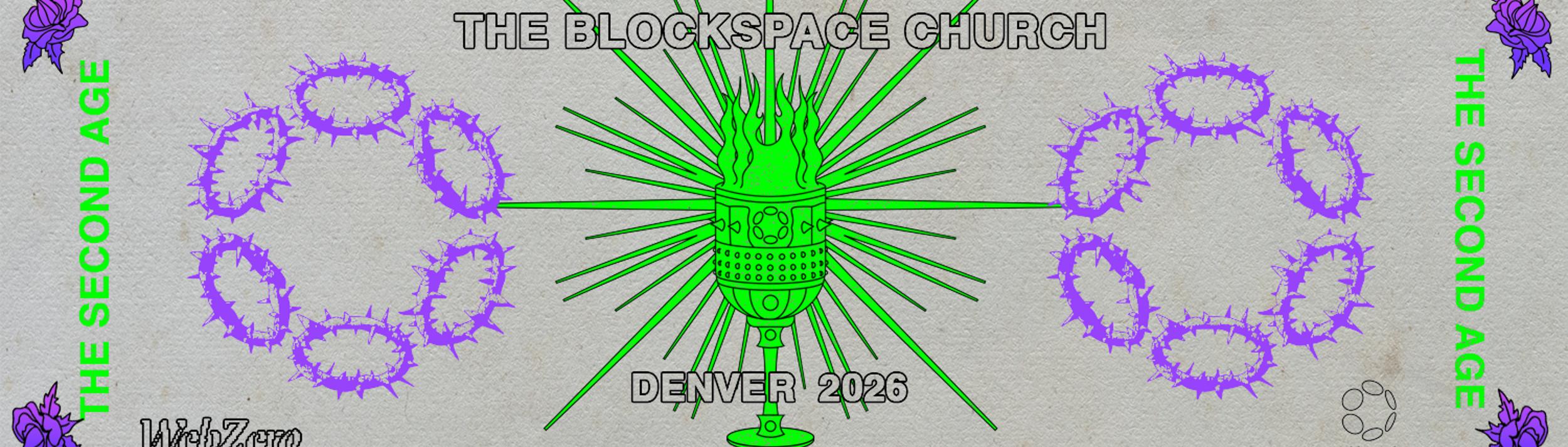 Cover Image for Calendar