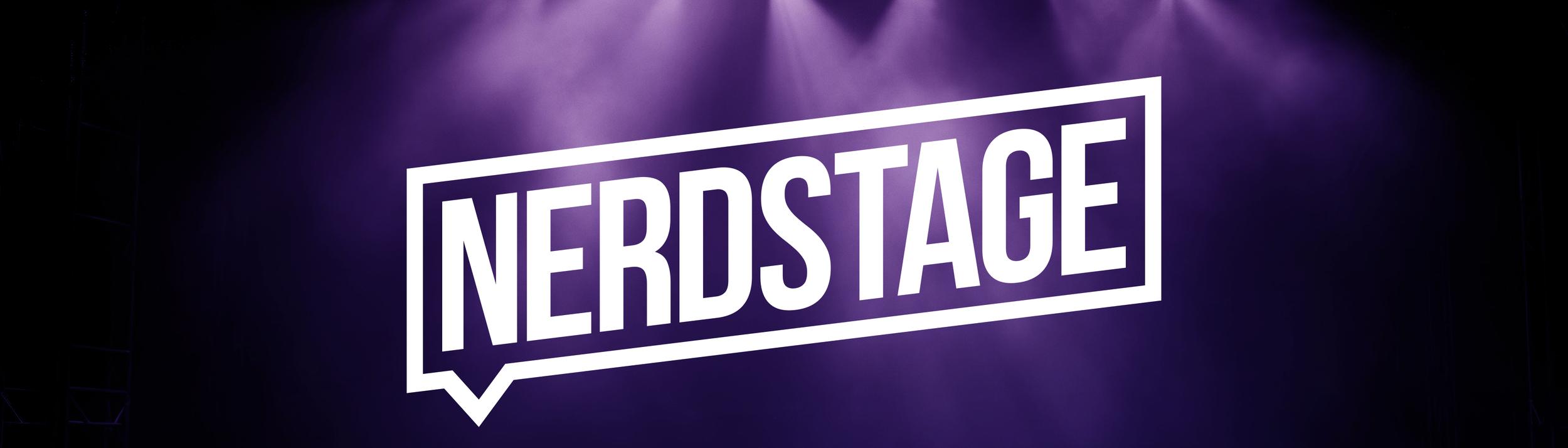 Cover Image for Calendar