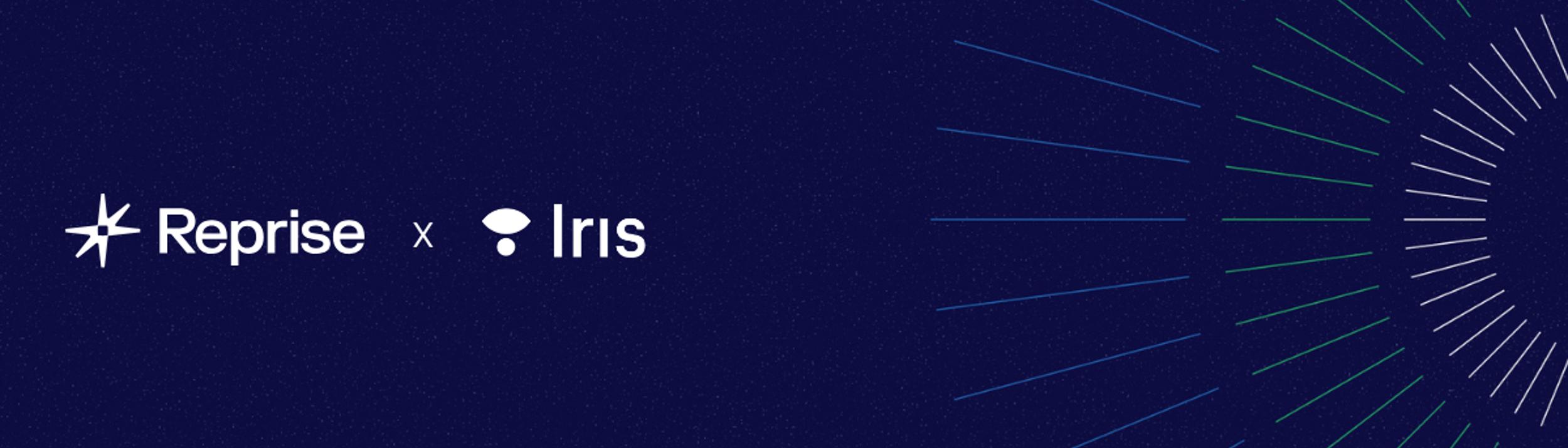 Cover Image for Calendar