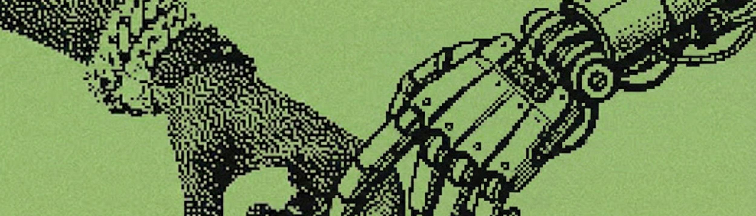 Cover Image for Calendar