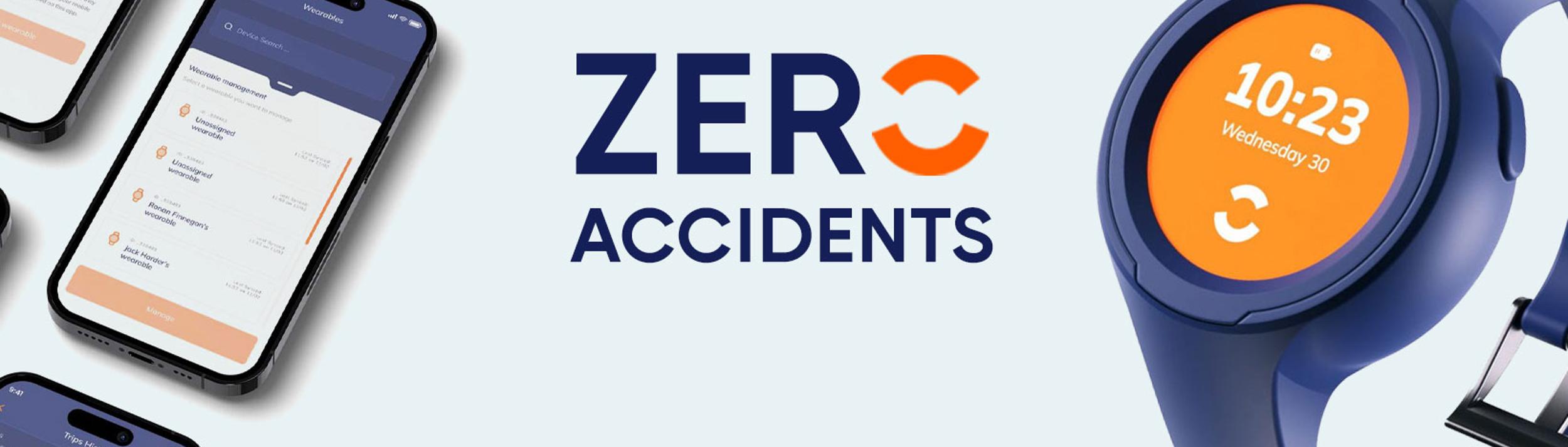 Cover Image for Calendar