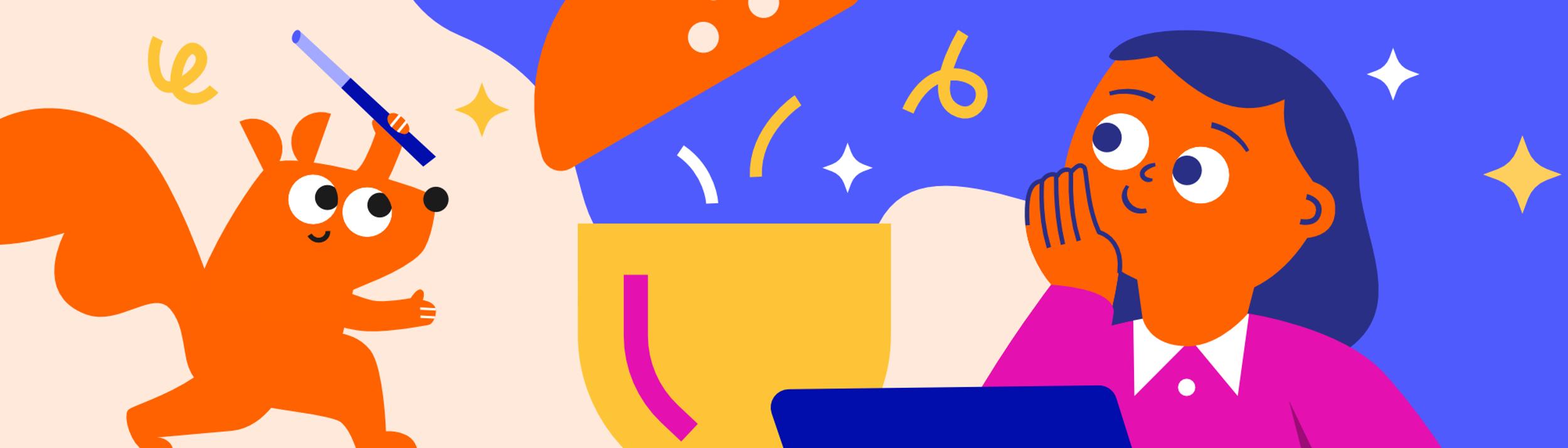 Cover Image for Calendar