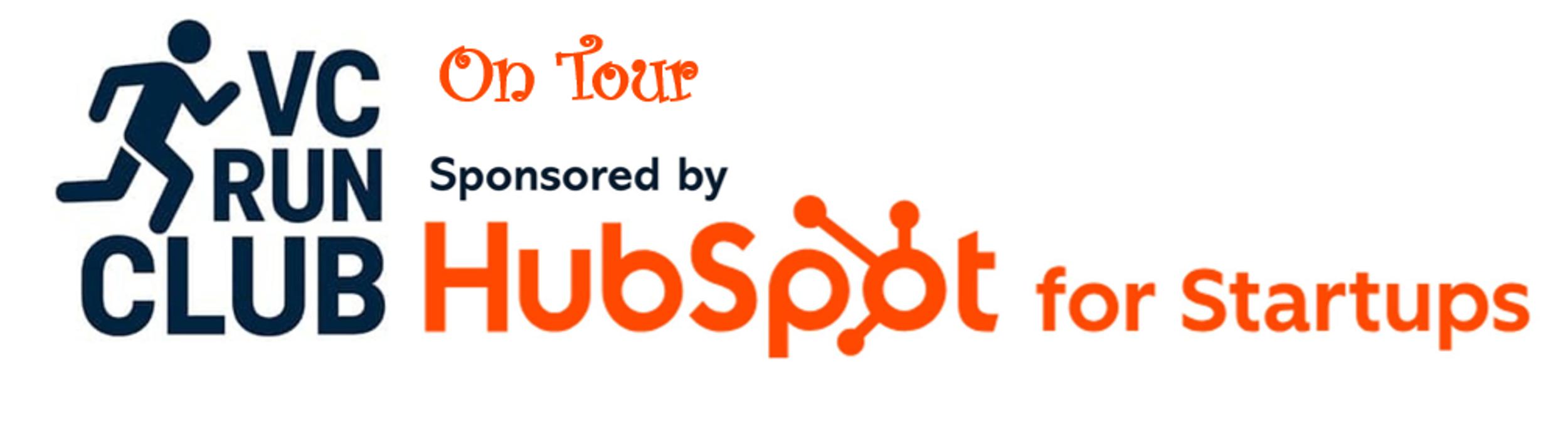 Cover Image for Calendar