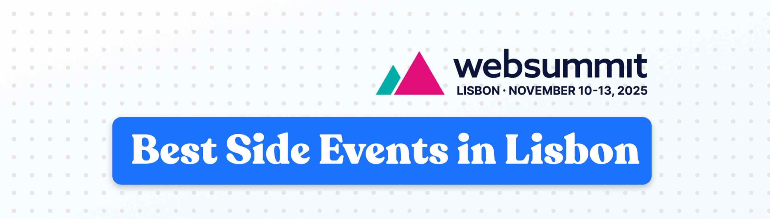 Cover Image for Calendar