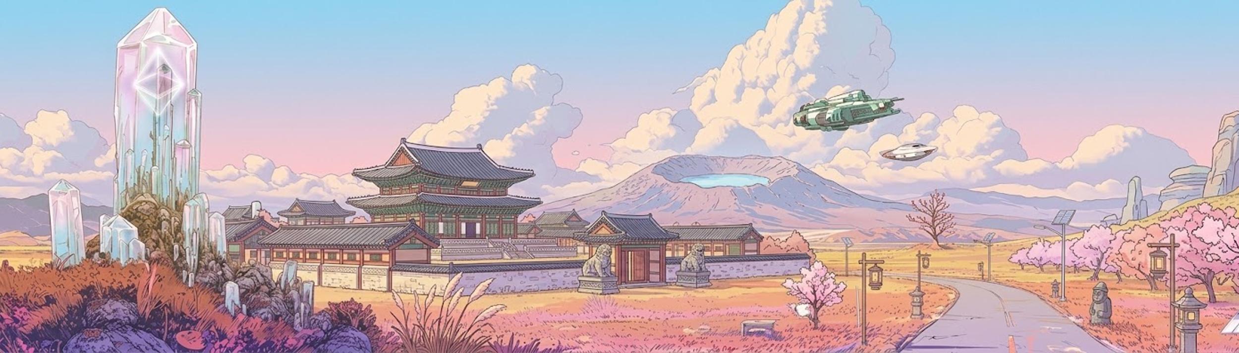 Cover Image for Calendar