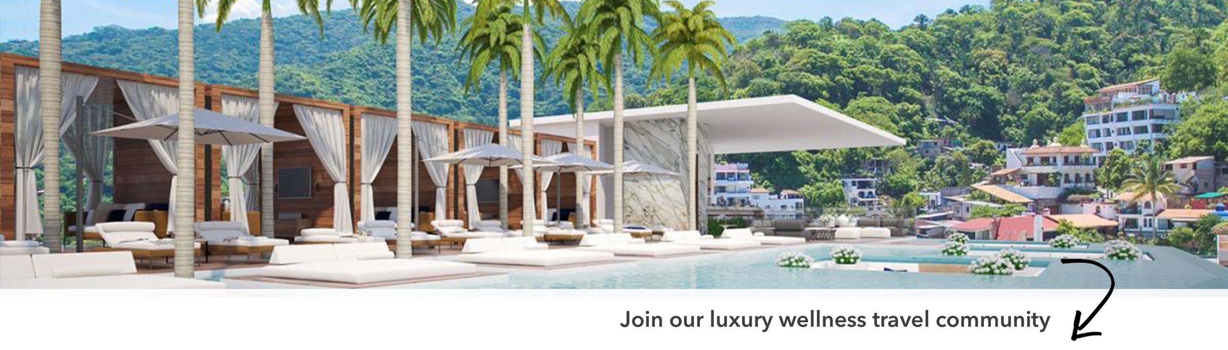 Cover Image for Calendar