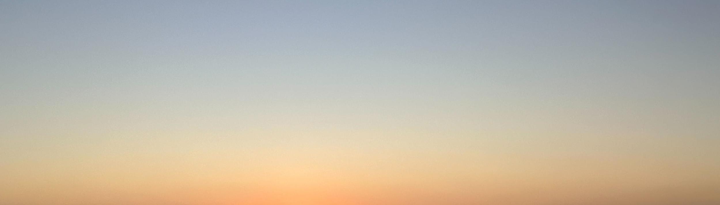 Cover Image for Calendar