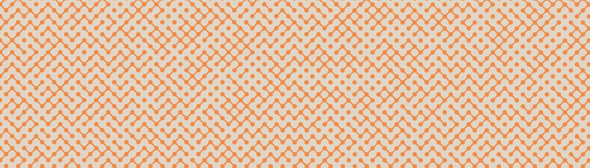 Cover Image for Calendar