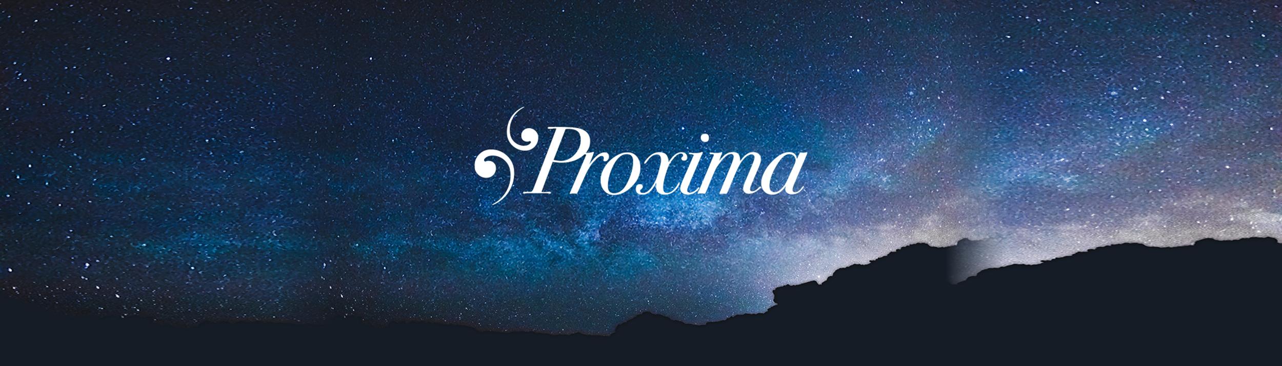 Cover Image for Calendar