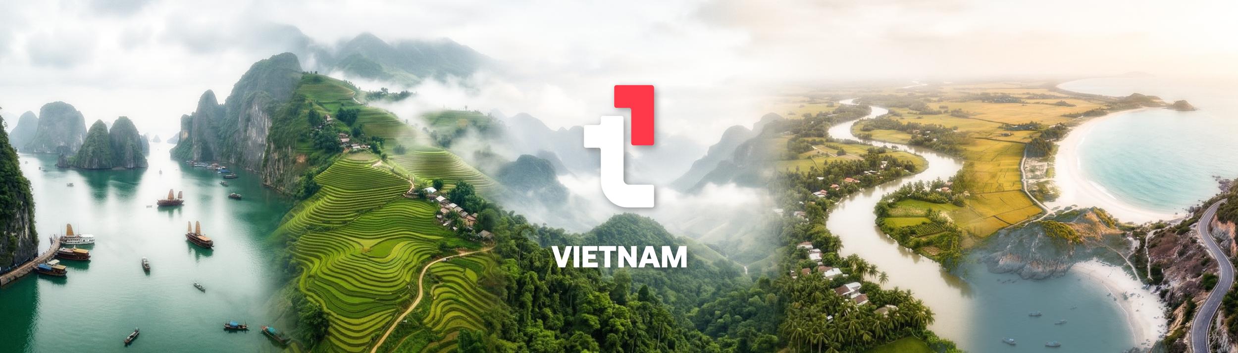 Cover Image for Calendar