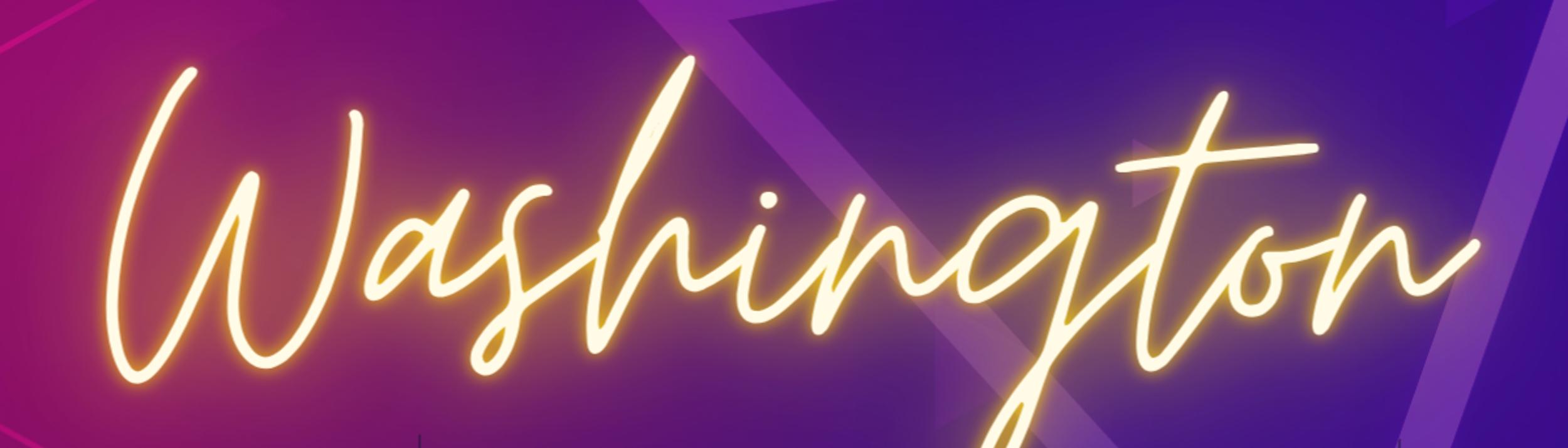 Cover Image for Calendar