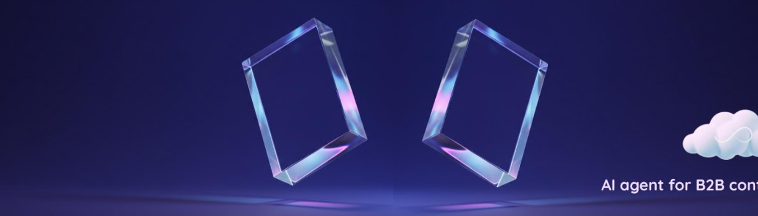 Cover Image for Calendar