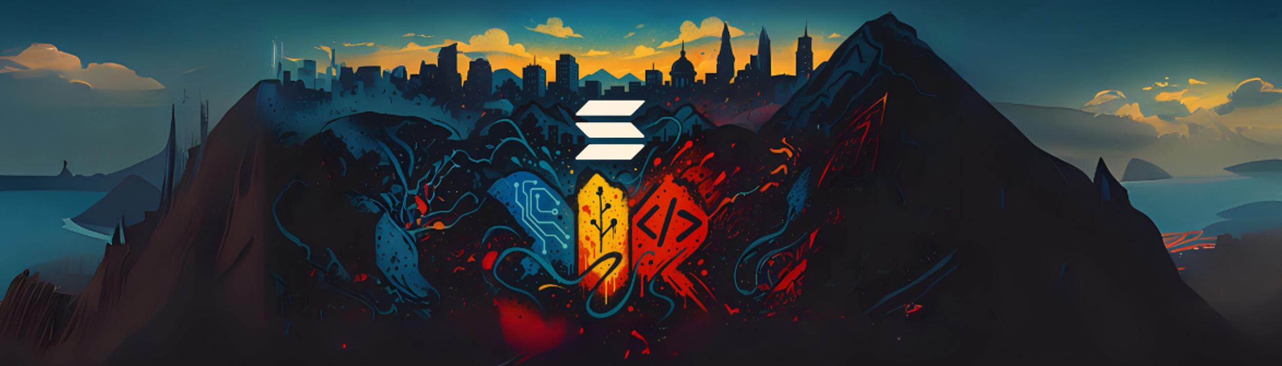 Cover Image for Calendar