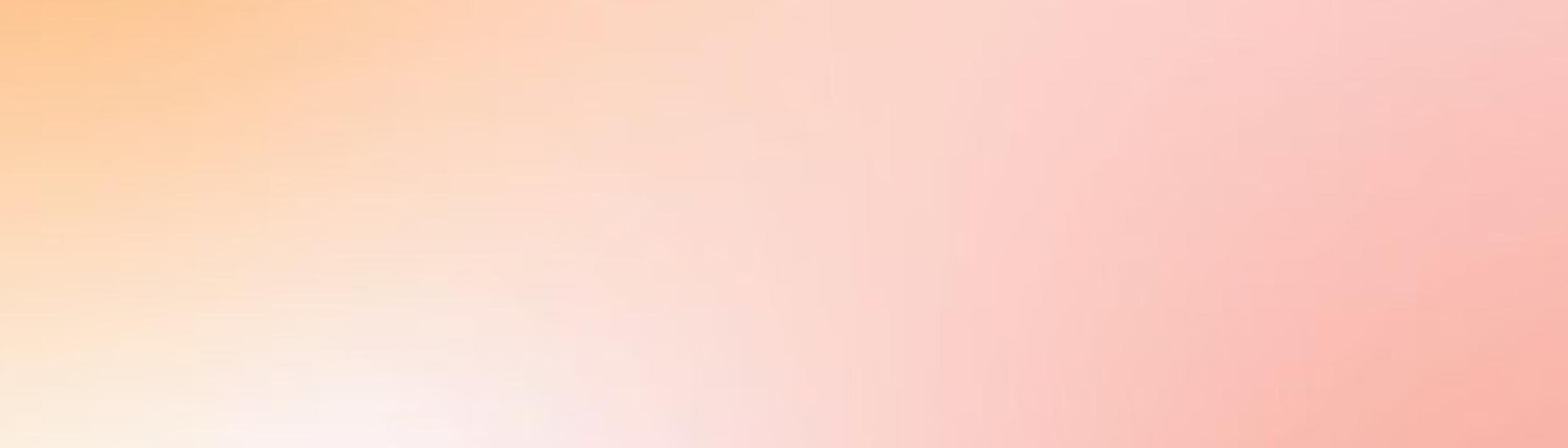 Cover Image for Calendar