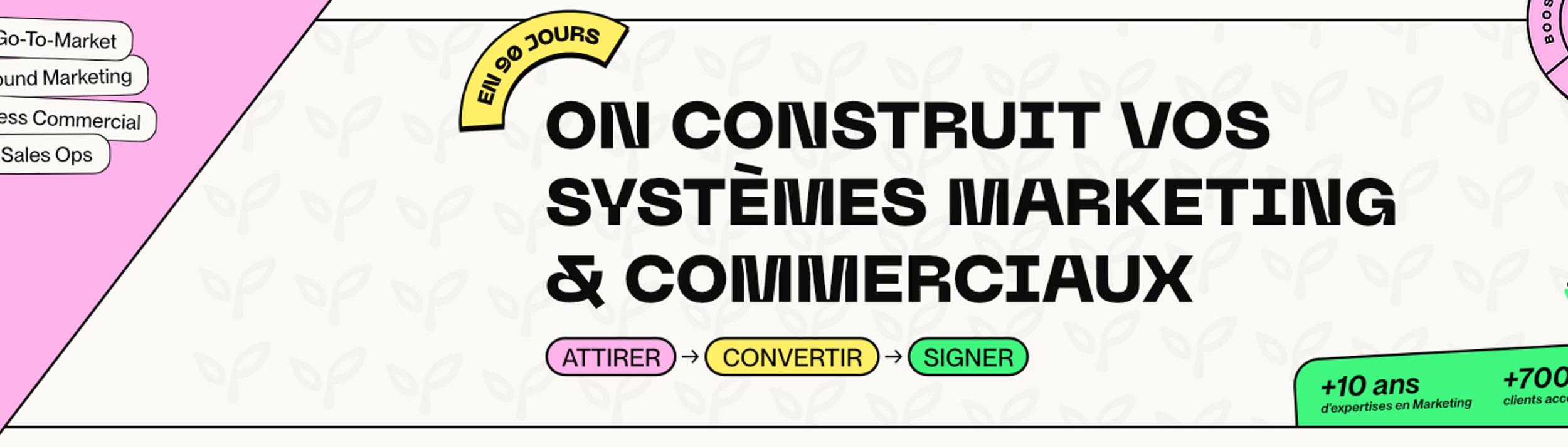 Cover Image for Calendar