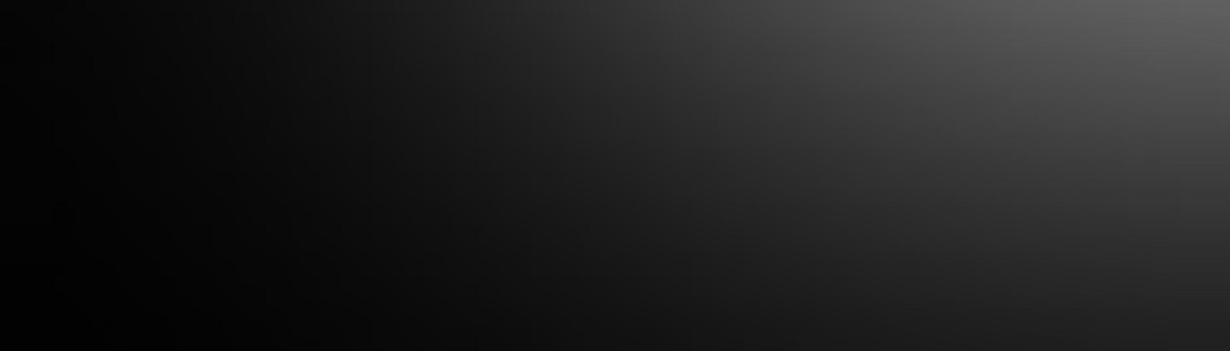 Cover Image for Calendar