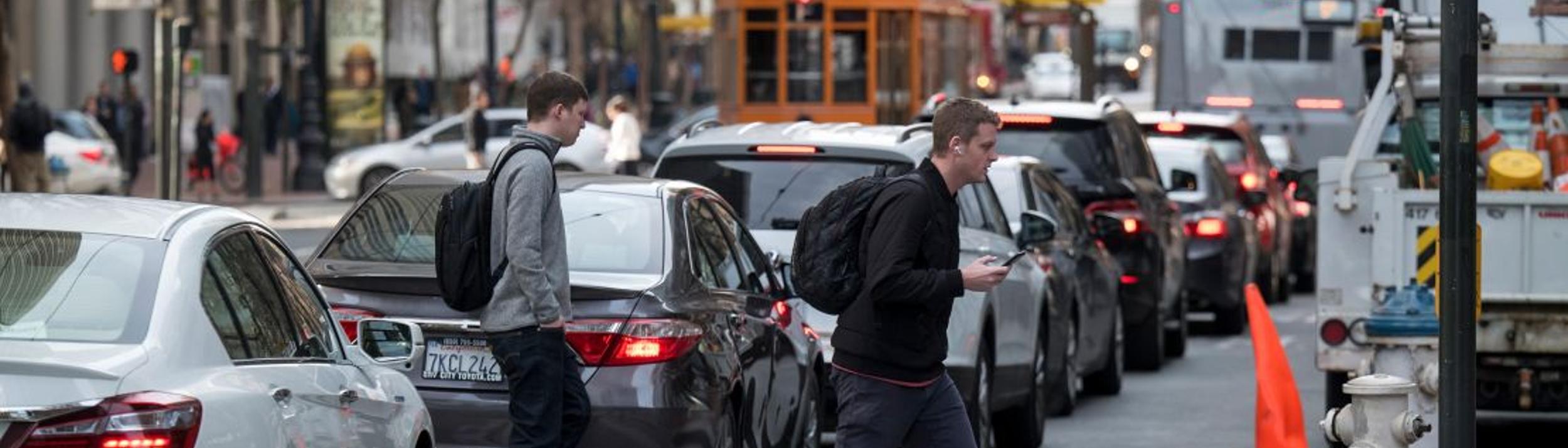 Cover Image for Calendar