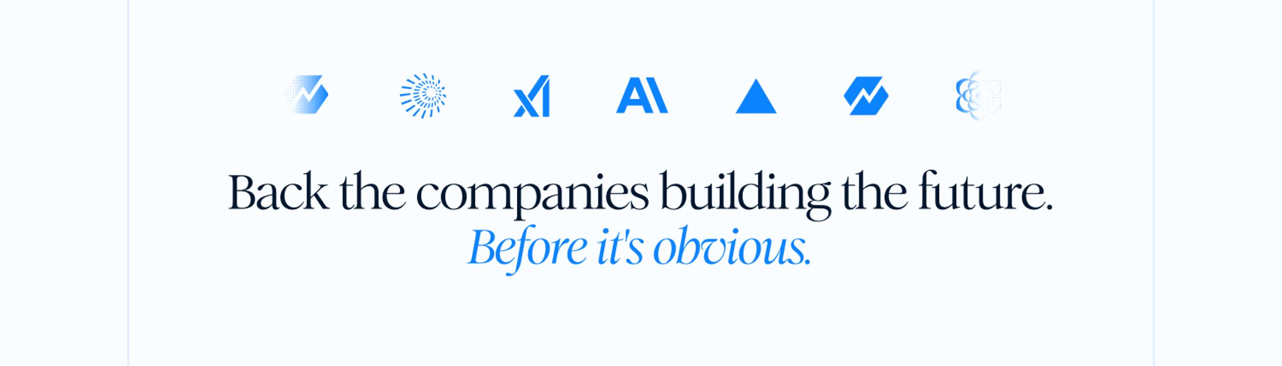 Cover Image for Calendar