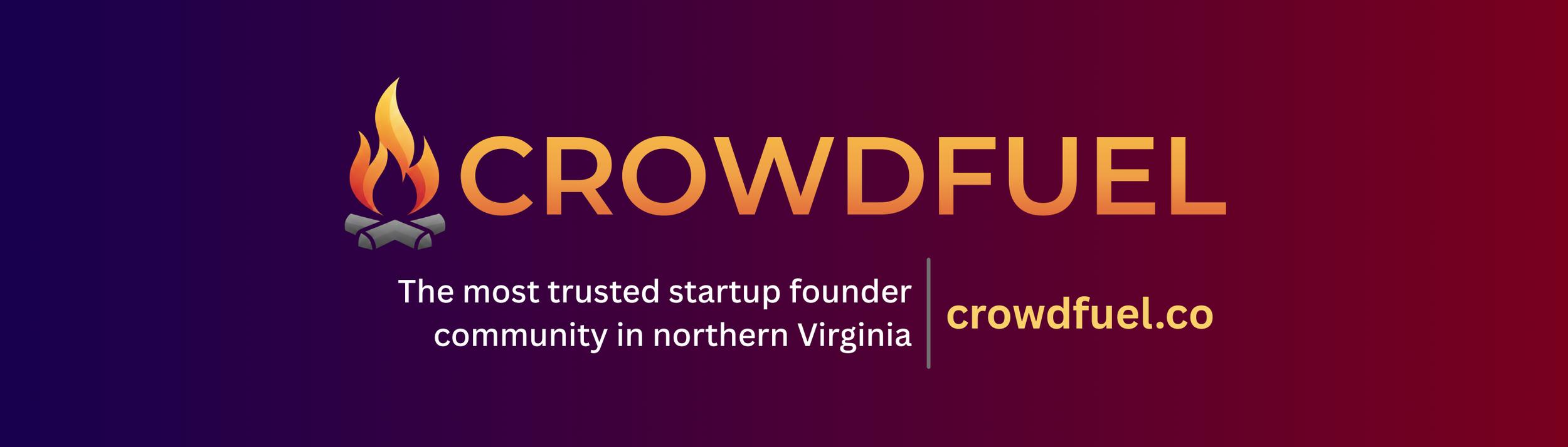 Cover Image for Calendar