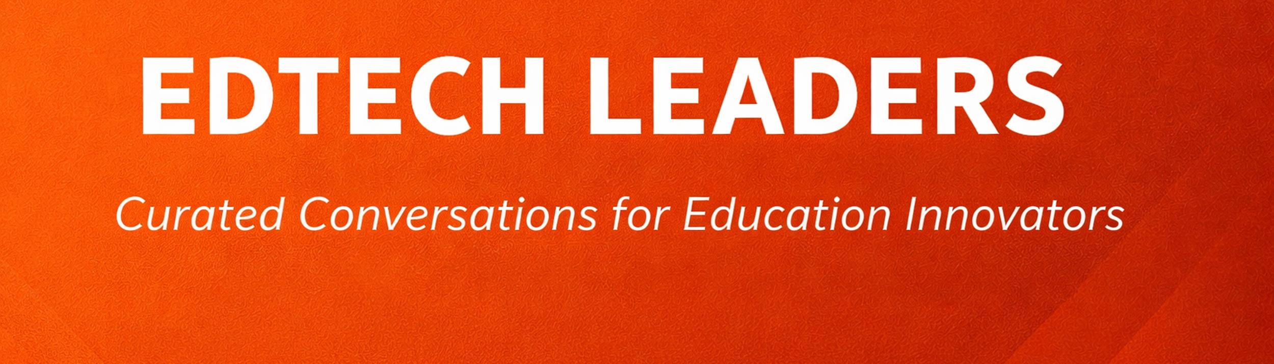 Cover Image for Calendar