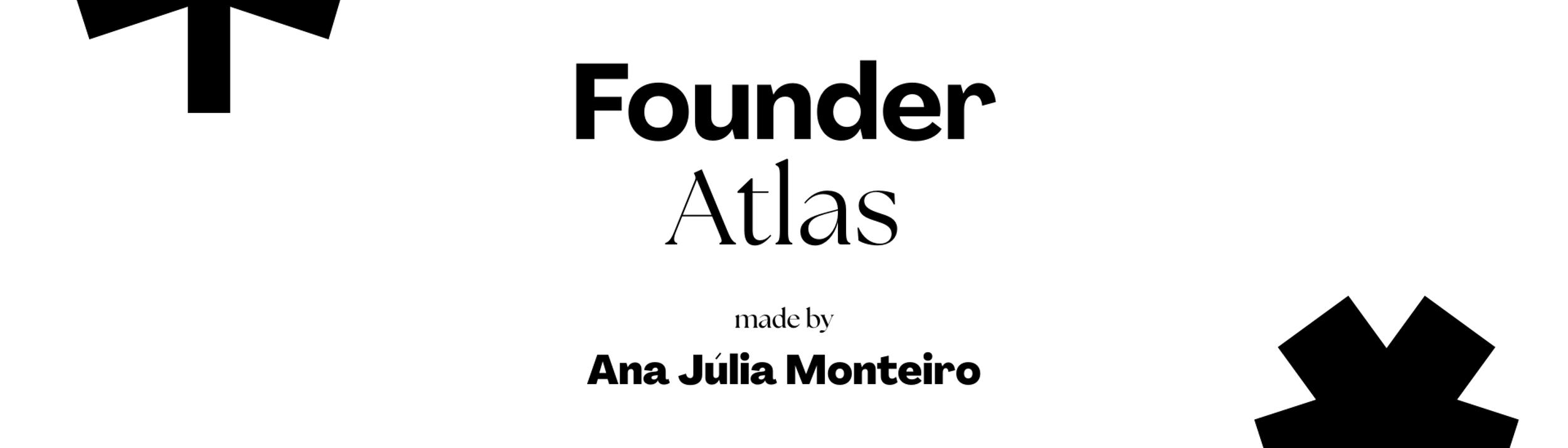 Cover Image for Calendar