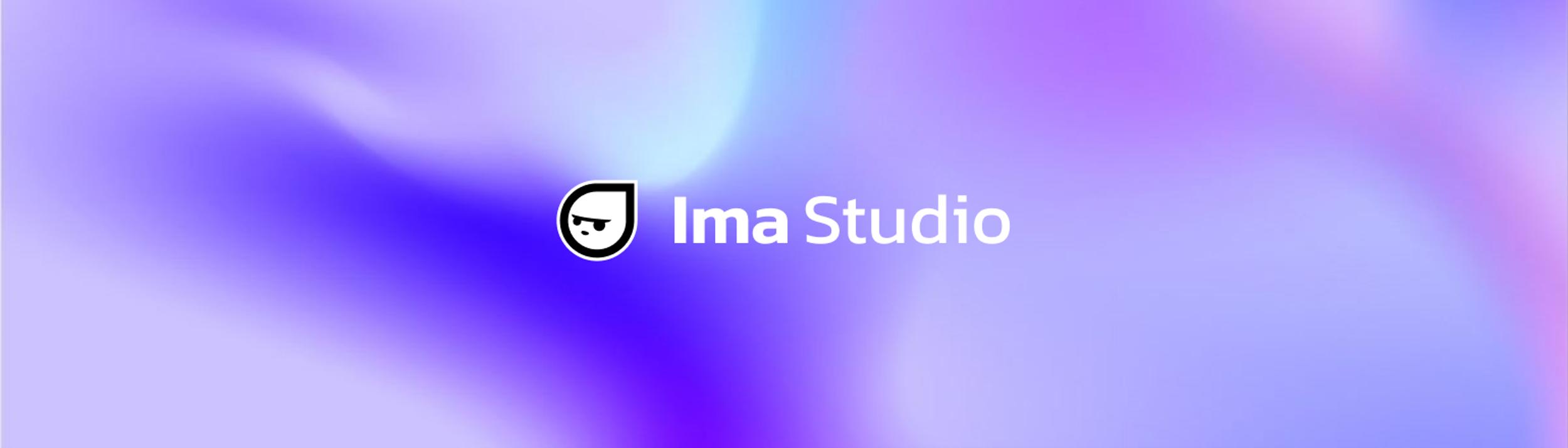 Cover Image for Calendar