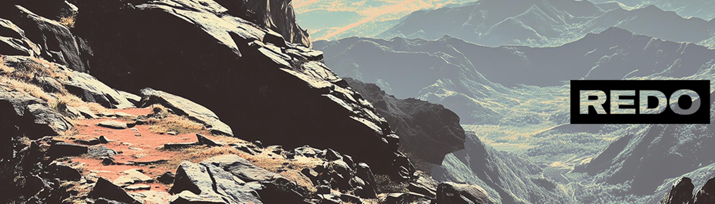 Cover Image for Calendar