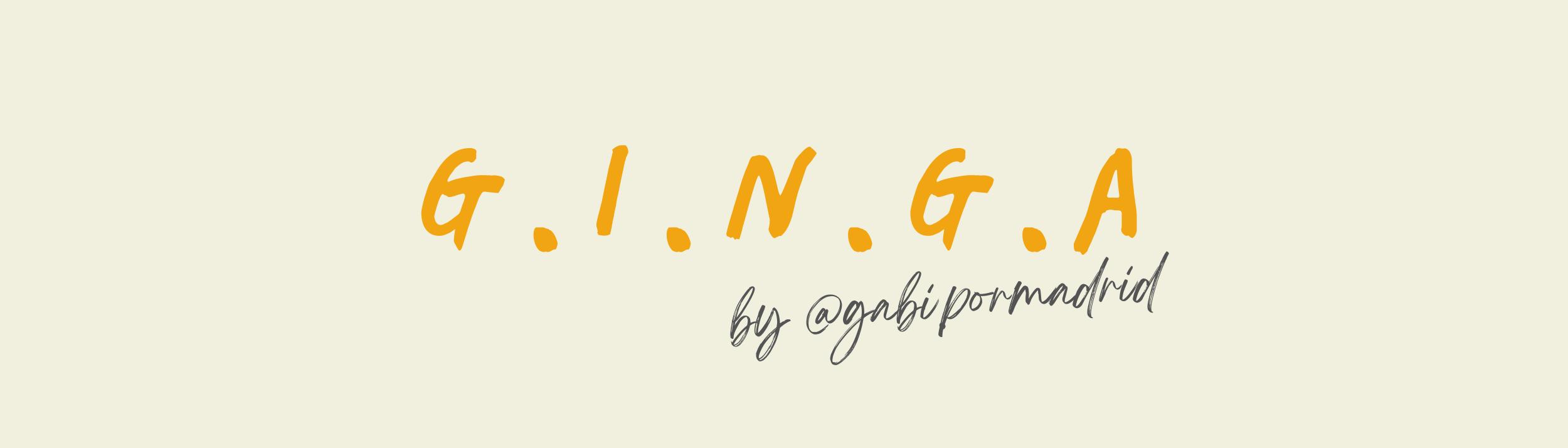 Cover Image for Calendar