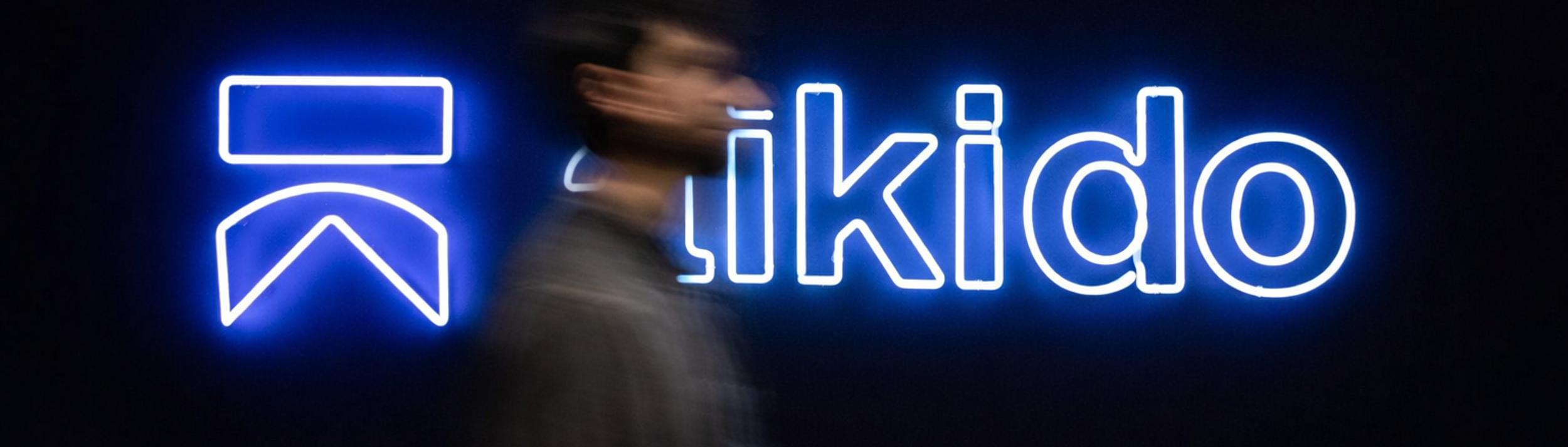 Cover Image for Calendar