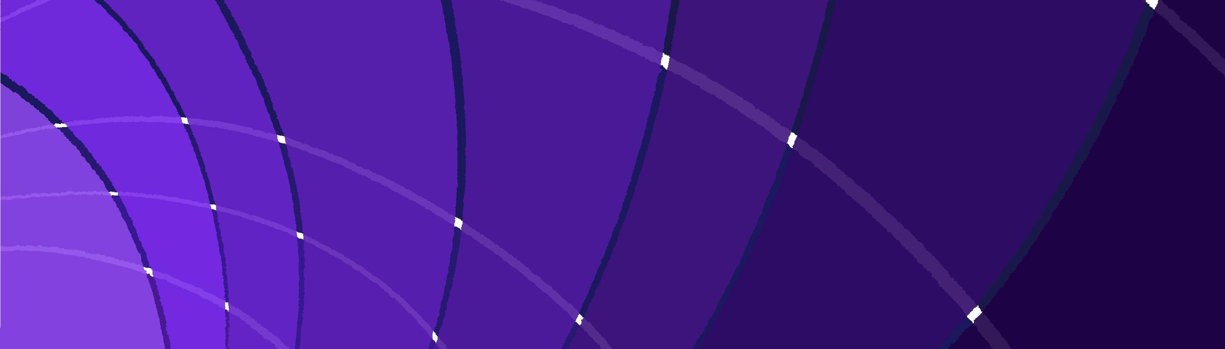 Cover Image for Calendar