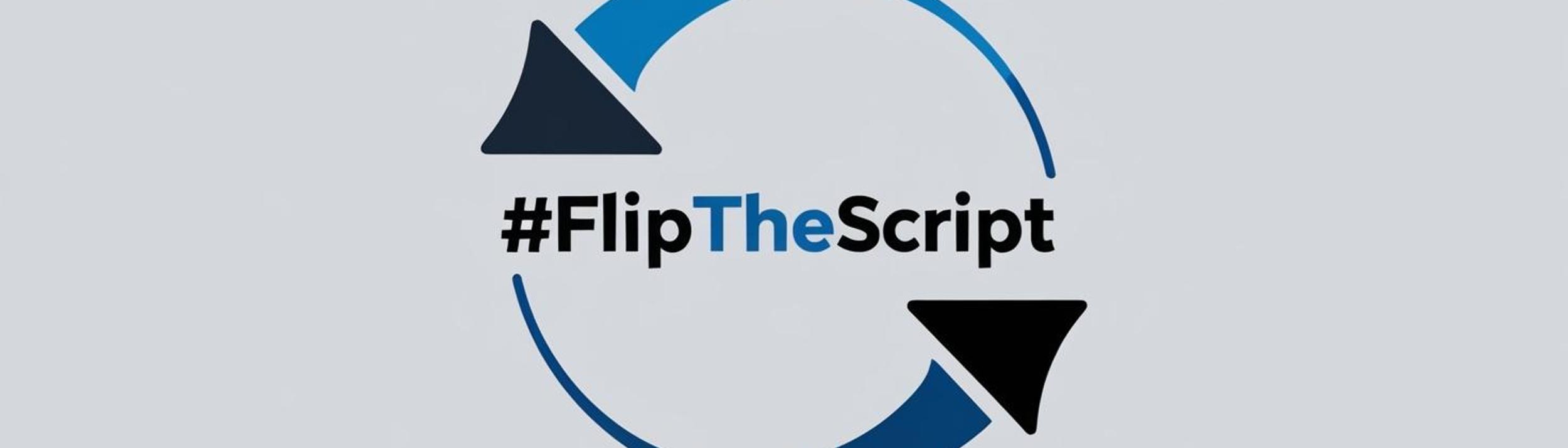 Cover Image for Calendar