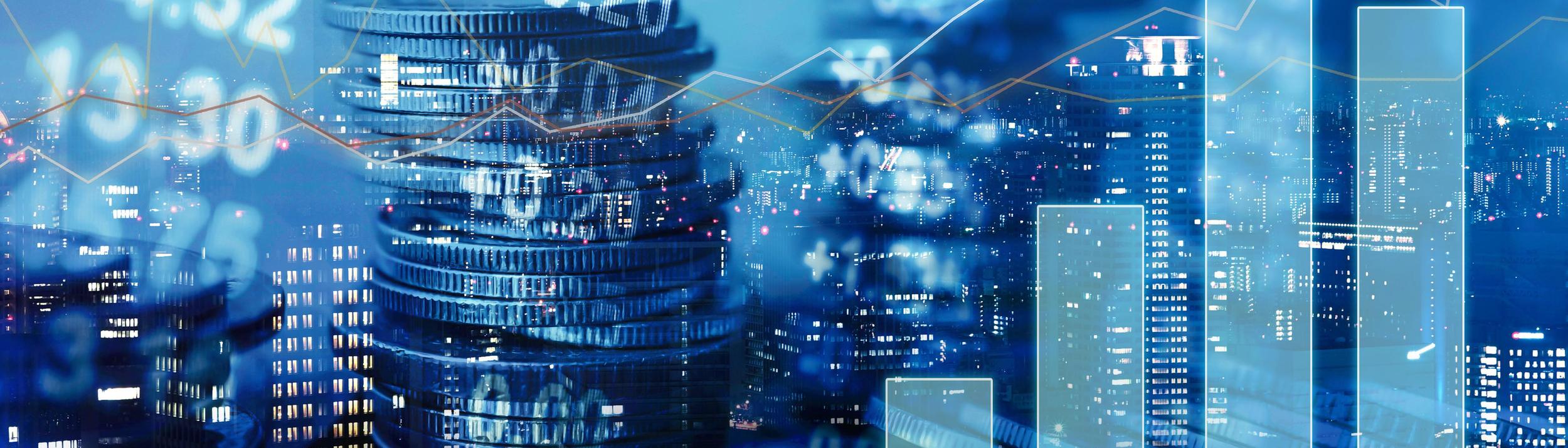 Cover Image for Calendar